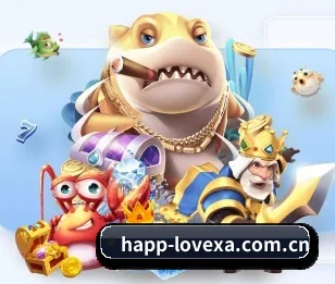 易游体育登录的故事